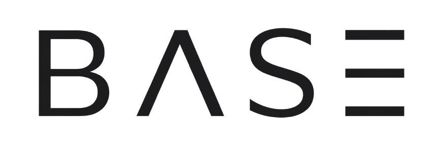 Base Consultoria